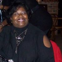 Debra Hurt Photo 2