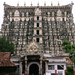 Vishnu Varma Photo 6