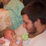 Dennis Johnston Photo 25