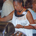 Dorothy Phillips Photo 24