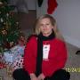 Connie Mallard Photo 9