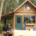 Megan Townsend Photo 29
