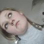Alice Ball Photo 29