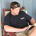 Kerry Read Photo 11