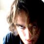 Patrick Agee Photo 8
