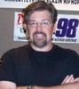 John Harder Photo 16
