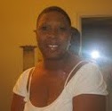 Connie Utley Photo 7