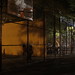 Joshua Sternberg Photo 9