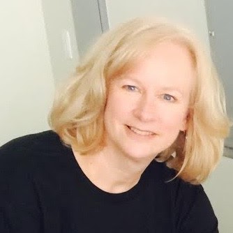 Nancy Crocker Photo 22