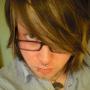 Justin Mercer Photo 21