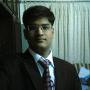 Gaurav Gupta Photo 32