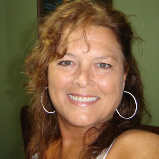 Sharon Morrow Photo 41
