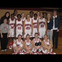 Christina Shelton Photo 25