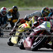 Luis Lugo Photo 20