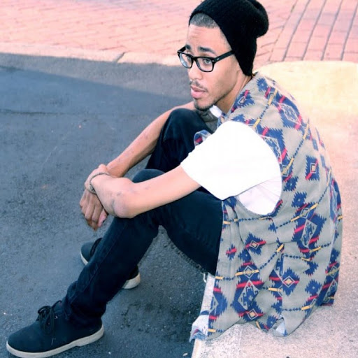 Arthur Curry Photo 13