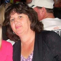 Barbara Brunner Photo 27