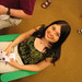Heidi Miller Photo 9