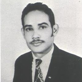 Santiago Garcia Photo 40