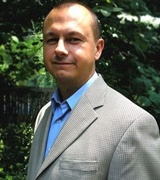 John Dodson Photo 1