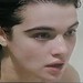 Rachel Law Photo 32