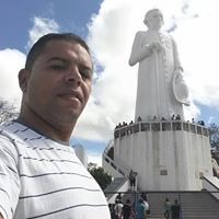 Francisco Campos Photo 23