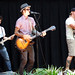 Geoff Taylor Photo 38