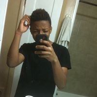 Charles Spencer Photo 10
