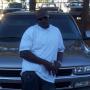 Robin Charles Photo 49