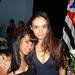 Paula Marchetti Photo 13