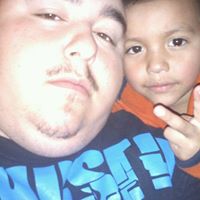 Corey Martinez Photo 51