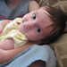 Jane Bott Photo 5