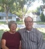 Arlene Warner Photo 29
