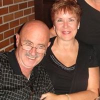 Debbie Gerber Photo 11