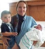 Laura Mills Photo 17