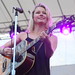 Michelle Shelby Photo 16