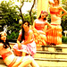 Carol Velasco Photo 1