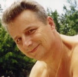 Perry Rogan Photo 15