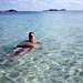 Andrea Lindeman Photo 12