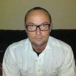 Allan Andersen Photo 21