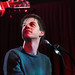 Richard Stevenson Photo 39