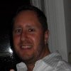 David Zak Photo 2