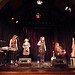John Conwell Photo 31