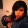 Victoria Romero Photo 22