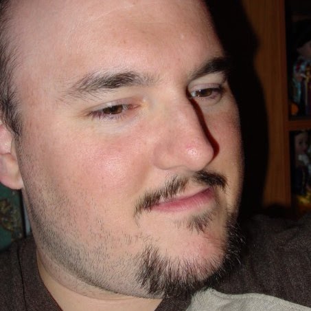 Thomas Hagan Photo 36