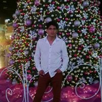 Roy Cordova Photo 3