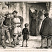 Luther Pope Photo 5