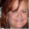 Jennifer Noble Photo 2
