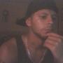 Michael Singleton Photo 25