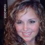 Jennifer Bolin Photo 34