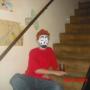 Richard Gabel Photo 19